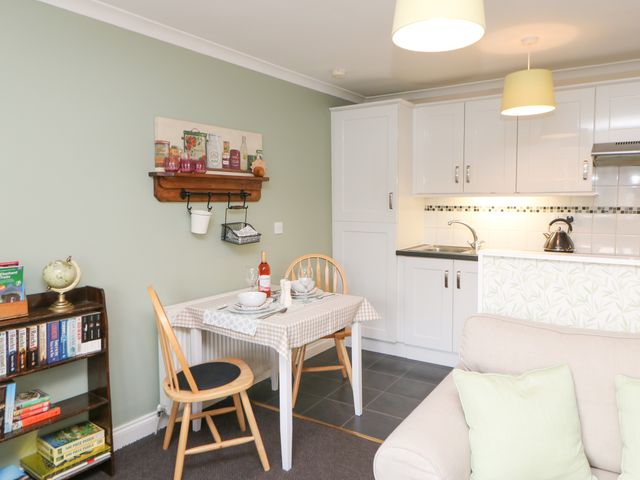 Old Queen's Head - 916004 - photo 3