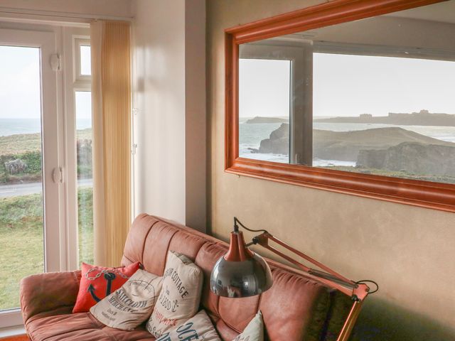 Spindrift - 916078 - photo 2