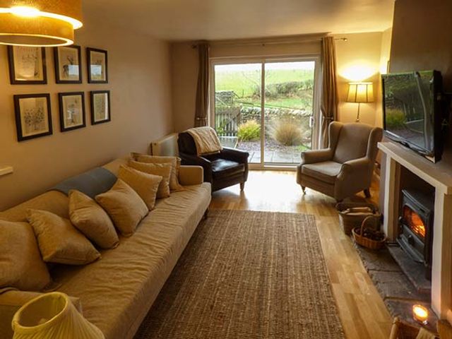 Bridleway Cottage - 916122 - photo 2