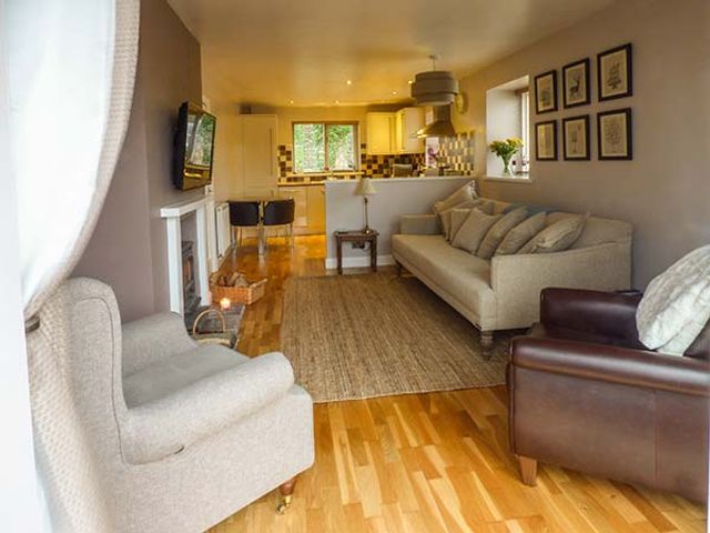 Bridleway Cottage - 916122 - photo 3