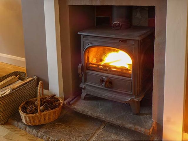 Bridleway Cottage - 916122 - photo 5
