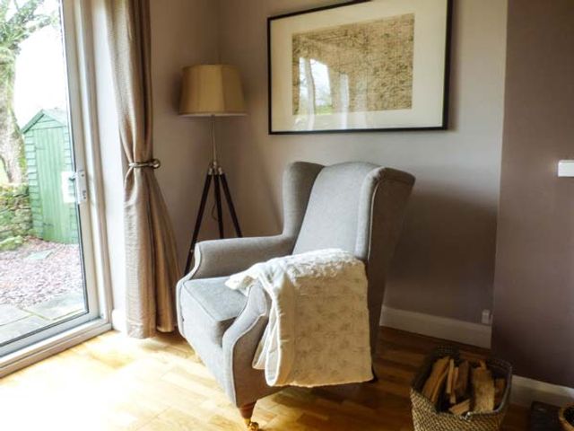 Bridleway Cottage - 916122 - photo 4