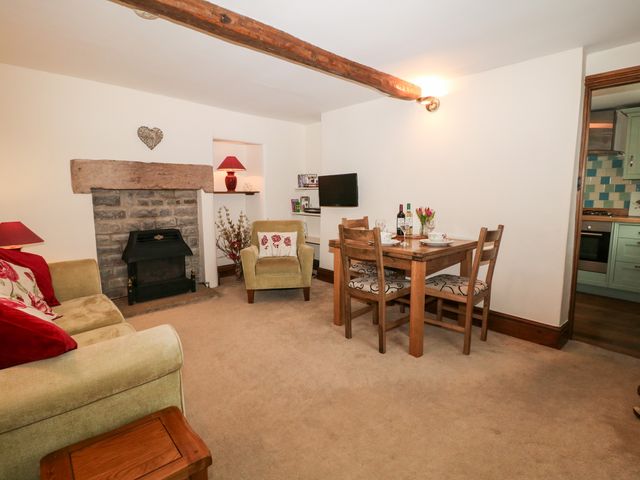 Field View - 916130 - photo 5