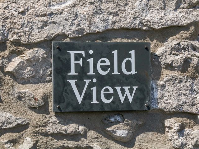 Field View - 916130 - photo 4