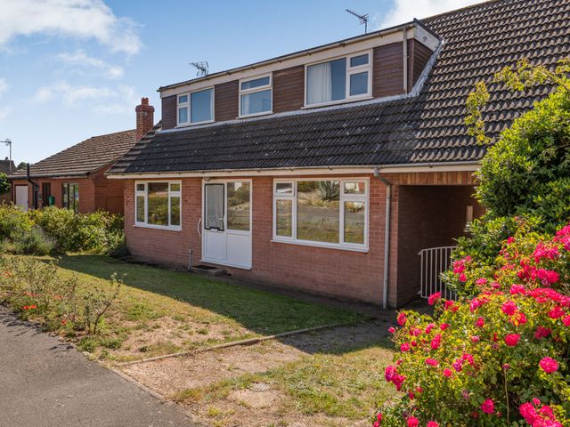 38 Dale End - 916173 - photo 2