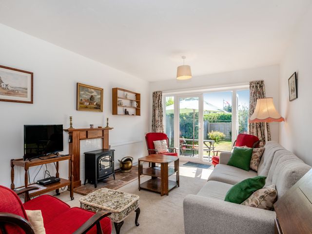 38 Dale End - 916173 - photo 3