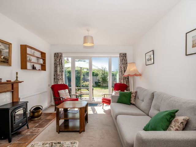 38 Dale End - 916173 - photo 4