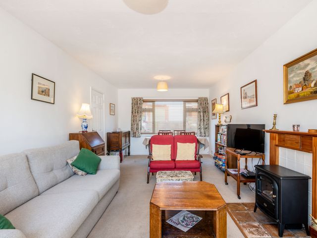 38 Dale End - 916173 - photo 5
