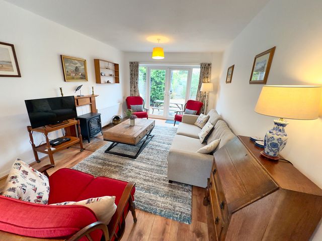 38 Dale End - 916173 - photo 3