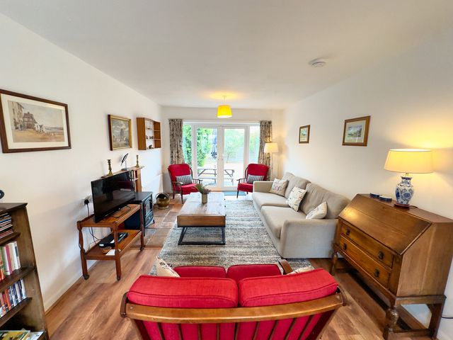 38 Dale End - 916173 - photo 4