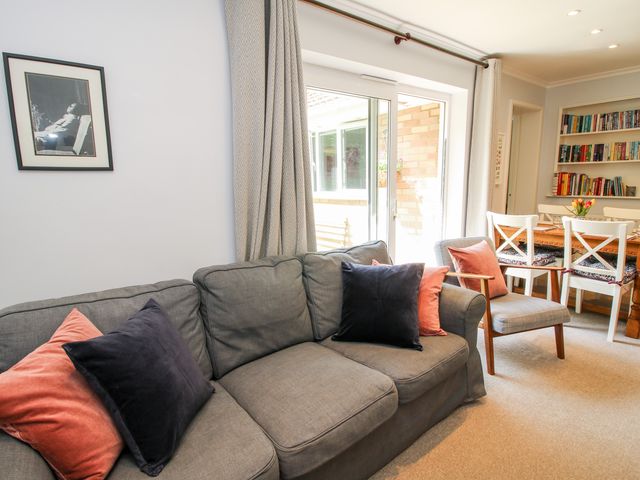 Inglenook - 9163 - photo 4