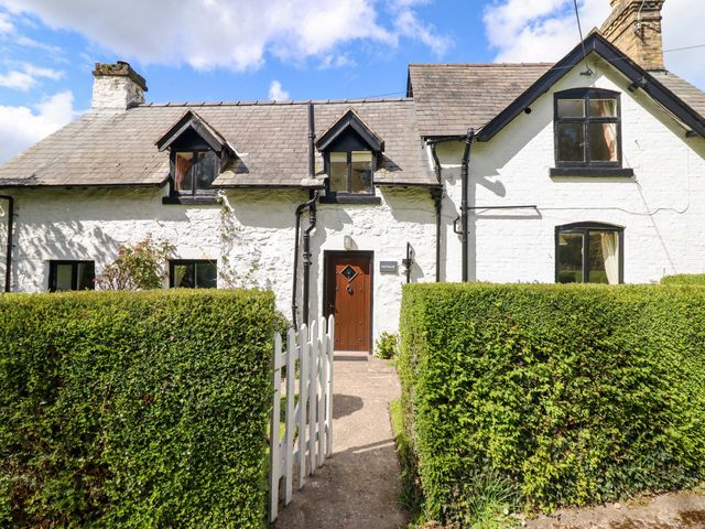 Penymaes - 916332 - photo 3