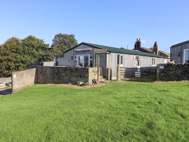 The Old Piggery - 916394 - photo 3