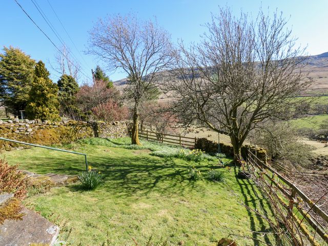 Sycamore Tree Farm - 916483 - photo 3