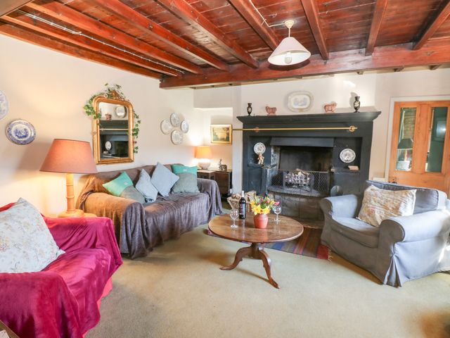 Sycamore Tree Farm - 916483 - photo 4