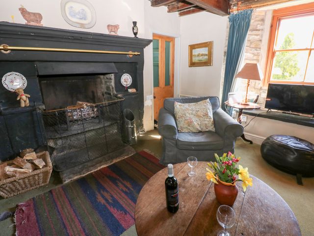 Sycamore Tree Farm - 916483 - photo 5
