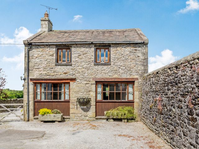 The Coach House - 9165 - photo 2