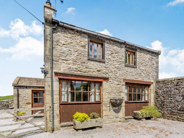 The Coach House - 9165 - photo 3