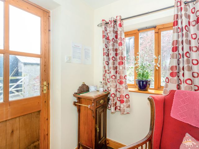 The Coach House - 9165 - photo 5