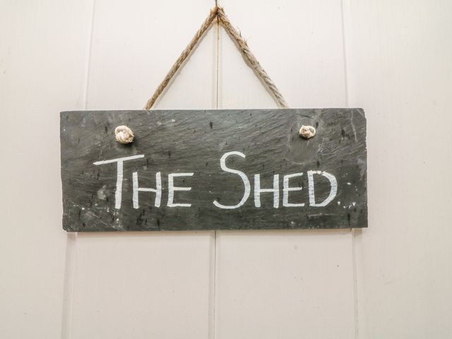 The Potting Shed - 916603 - photo 4