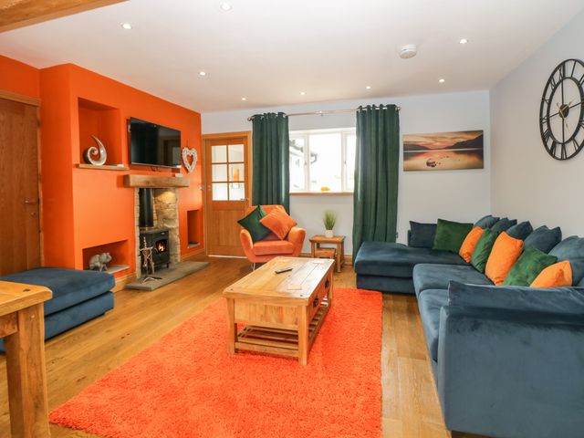 Bluebell Cottage - 916664 - photo 3