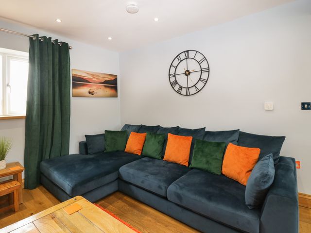 Bluebell Cottage - 916664 - photo 4