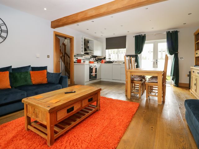 Bluebell Cottage - 916664 - photo 5