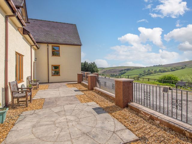 Maesgwyn - 916684 - photo 4