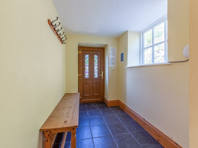 Maesgwyn - 916684 - photo 5