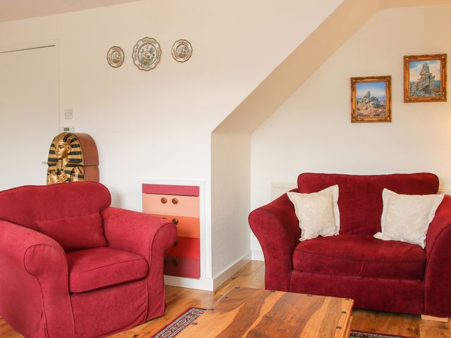 The Hayloft - 916697 - photo 5