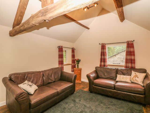 Dale View Farm - 916808 - photo 4