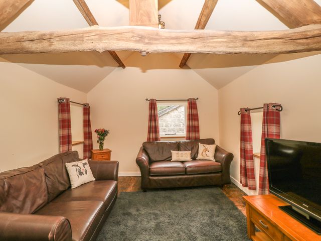 Dale View Farm - 916808 - photo 5