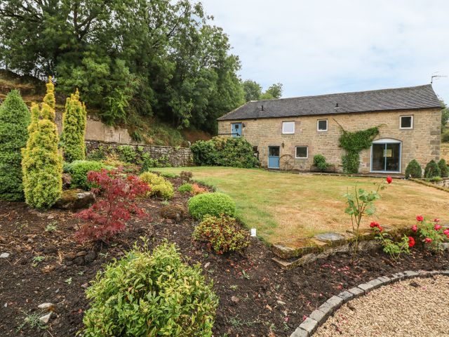 Dale View Farm - 916808 - photo 2