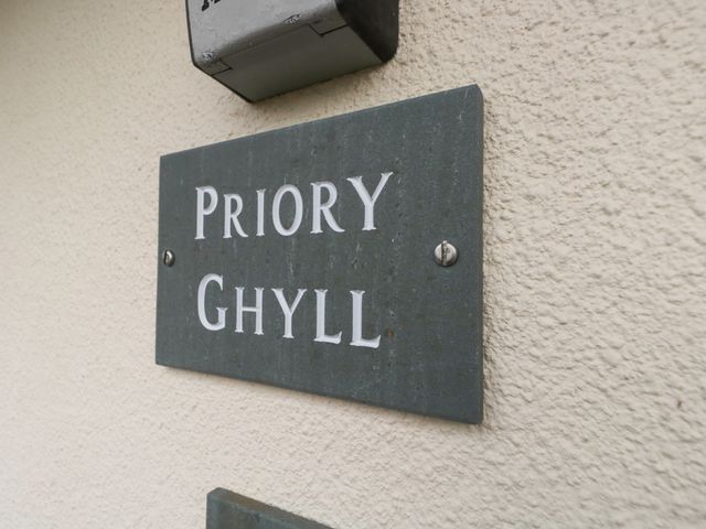 Priory Ghyll - 916879 - photo 2