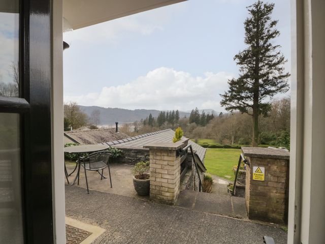 Priory Ghyll - 916879 - photo 3