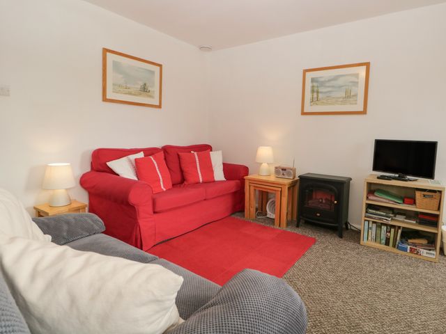 Priory Ghyll - 916879 - photo 4