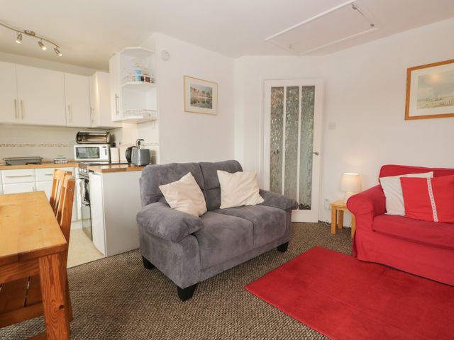 Priory Ghyll - 916879 - photo 5