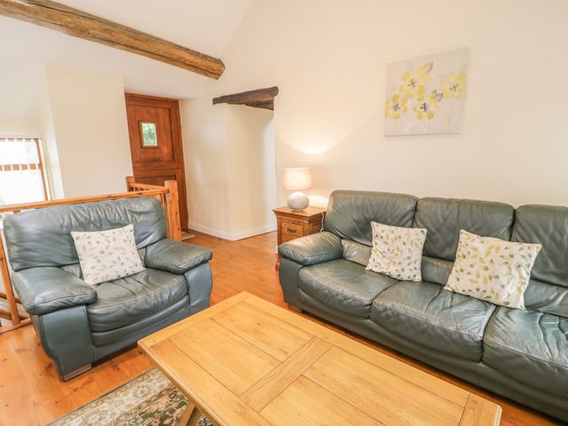 Hendoll Cottage 1 - 916895 - photo 5