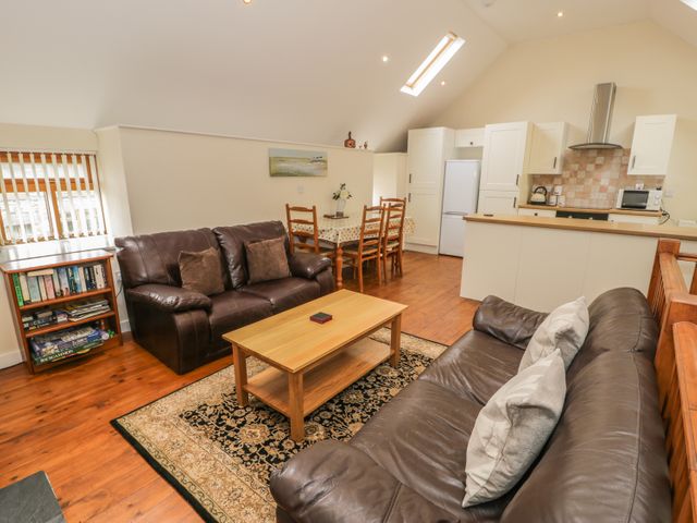 Hendoll Cottage 2 - 916896 - photo 4