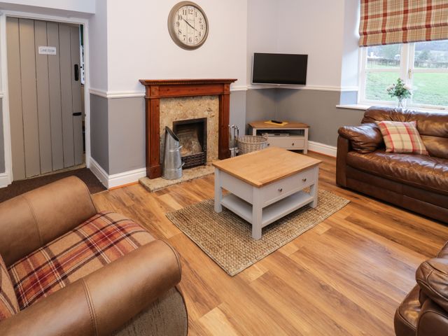 The Farm House - 916979 - photo 4