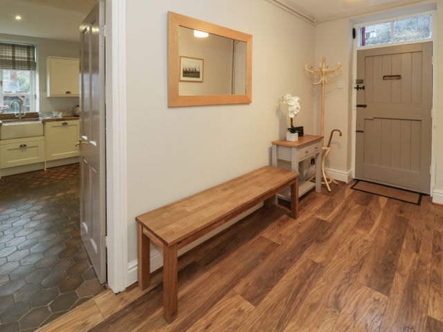 The Farm House - 916979 - photo 5