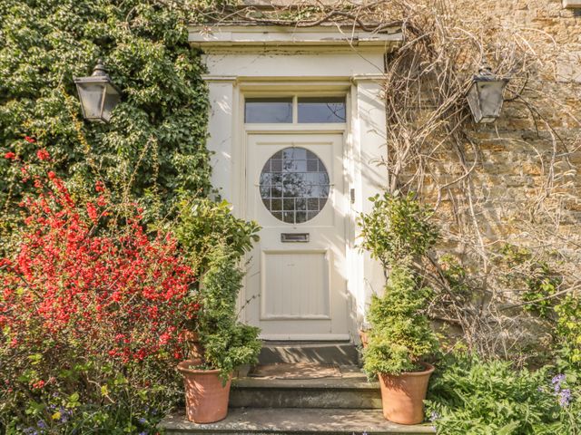 Manor Farm - 916998 - photo 4