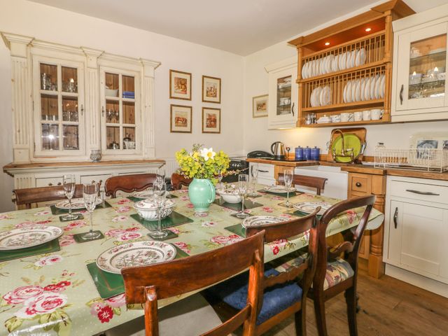 Manor Farm - 916998 - photo 5