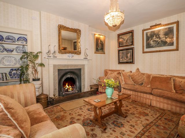 Manor Farm - 916998 - photo 5