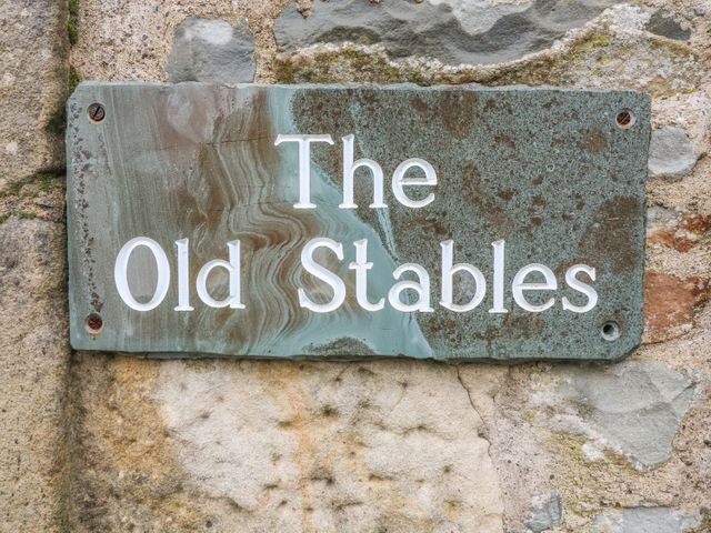 The Old Stables - 917 - photo 2