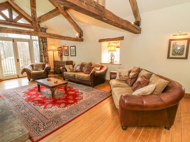 The Old Stables - 917 - photo 3