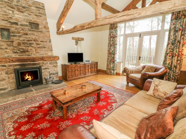 The Old Stables - 917 - photo 5