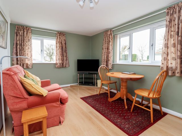 Peg's Cottage - 917006 - photo 3