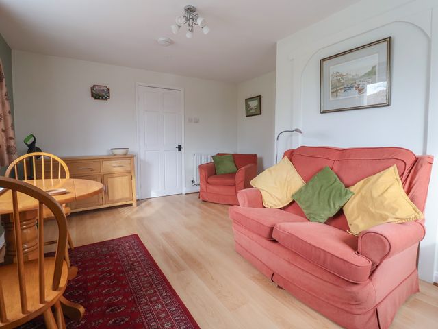 Peg's Cottage - 917006 - photo 4