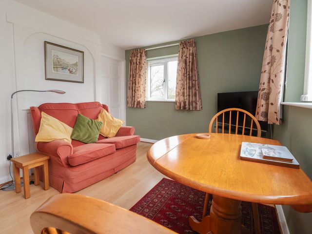Peg's Cottage - 917006 - photo 5